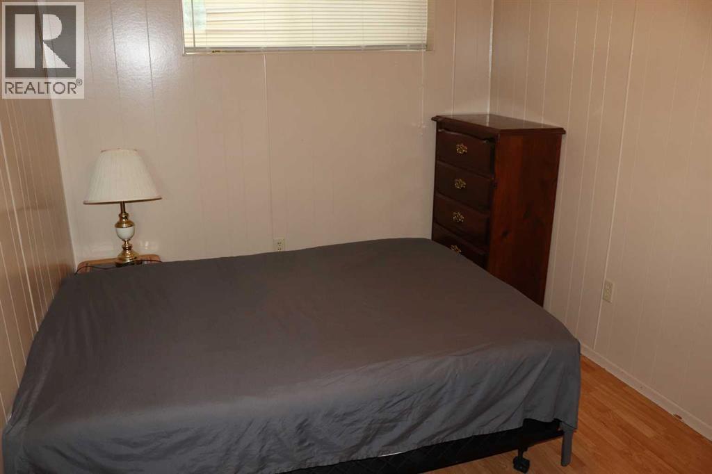 5706 West Haven Drive - 20