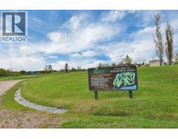 5007, 25054 South Pine Lake Road, Rural Red Deer County, AB T0M1R0 Photo 40