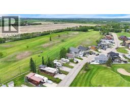 5007, 25054 South Pine Lake Road, Rural Red Deer County, AB T0M1R0 Photo 27