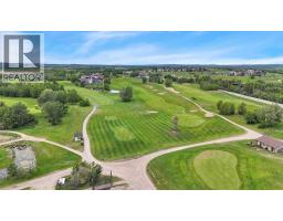 5007, 25054 South Pine Lake Road, Rural Red Deer County, AB T0M1R0 Photo 29