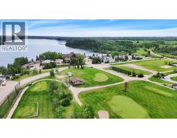 5007, 25054 South Pine Lake Road, Rural Red Deer County, AB T0M1R0 Photo 35