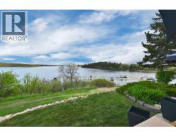5007, 25054 South Pine Lake Road, Rural Red Deer County, AB T0M1R0 Photo 37