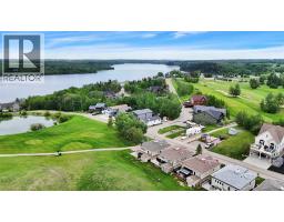 5007, 25054 South Pine Lake Road, Rural Red Deer County, AB T0M1R0 Photo 32