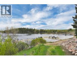 5007, 25054 South Pine Lake Road, Rural Red Deer County, AB T0M1R0 Photo 39
