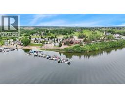 5007, 25054 South Pine Lake Road, Rural Red Deer County, AB T0M1R0 Photo 34