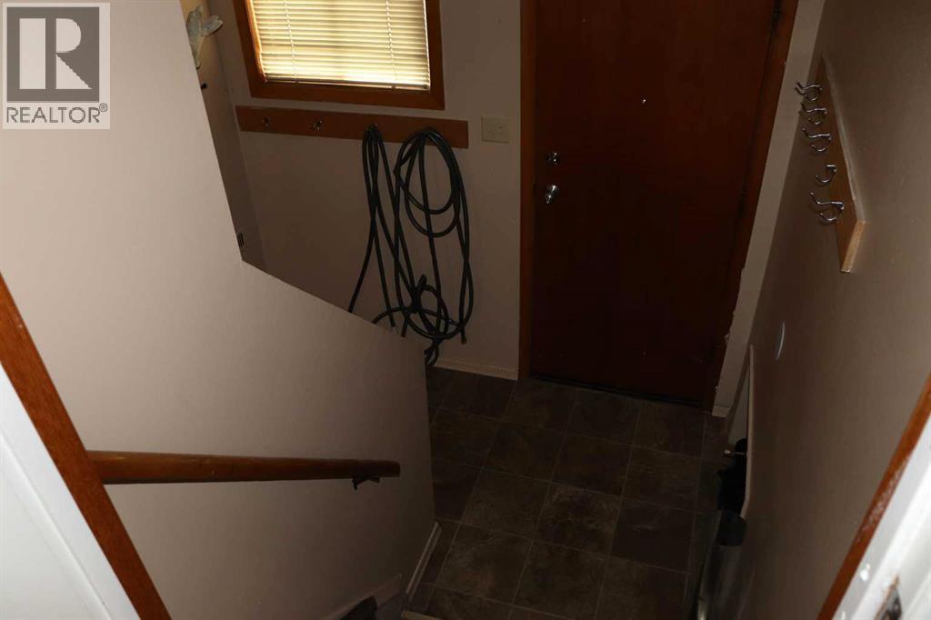 5706 West Haven Drive - 13