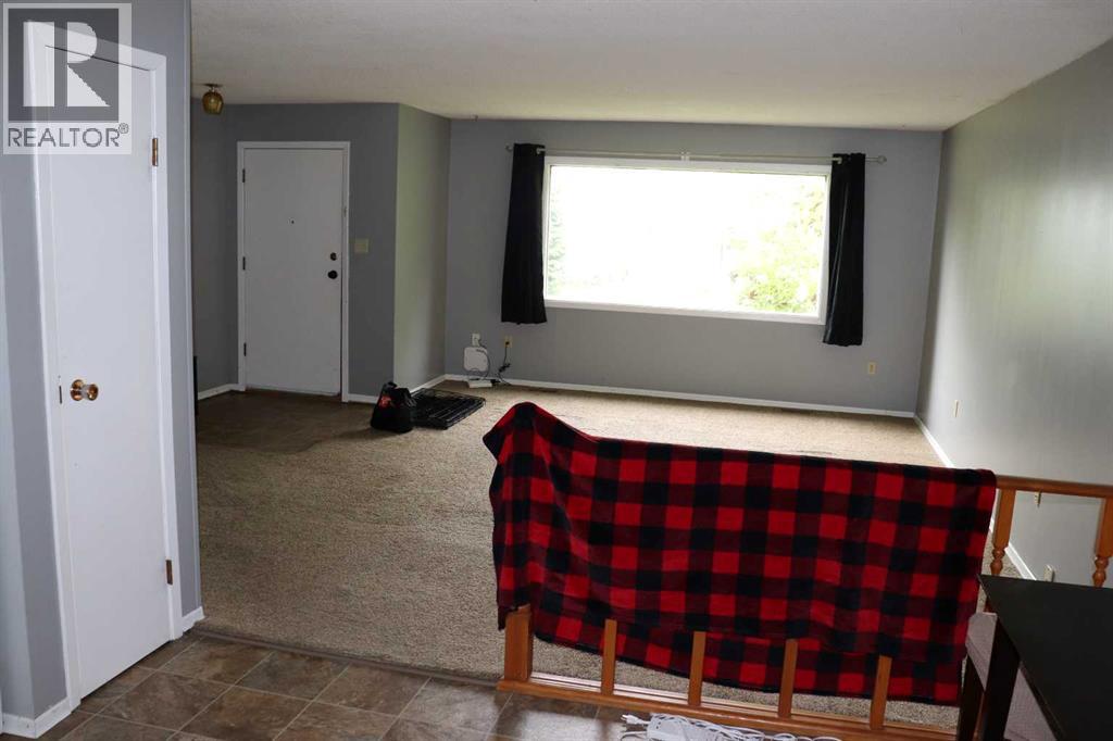 5706 West Haven Drive - 4
