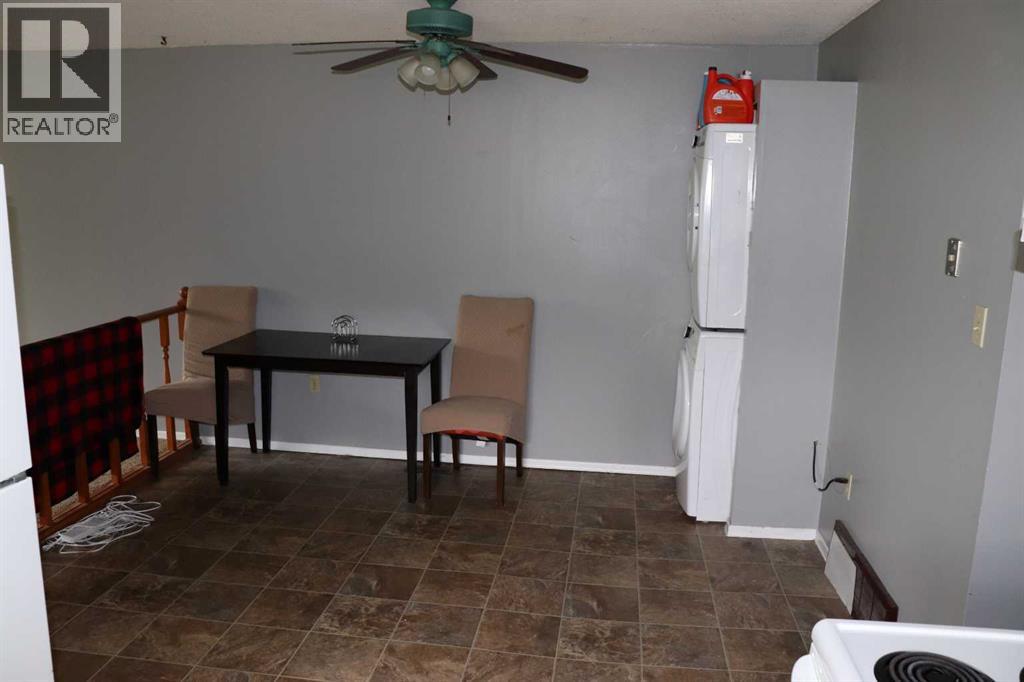 5706 West Haven Drive - 6