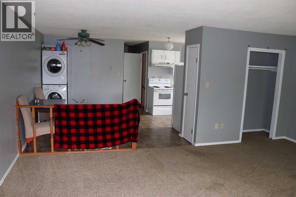 5706 West Haven Drive - 8