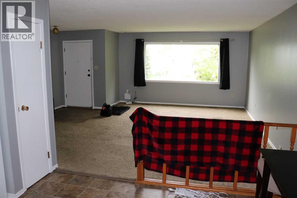5706 West Haven Drive - 3