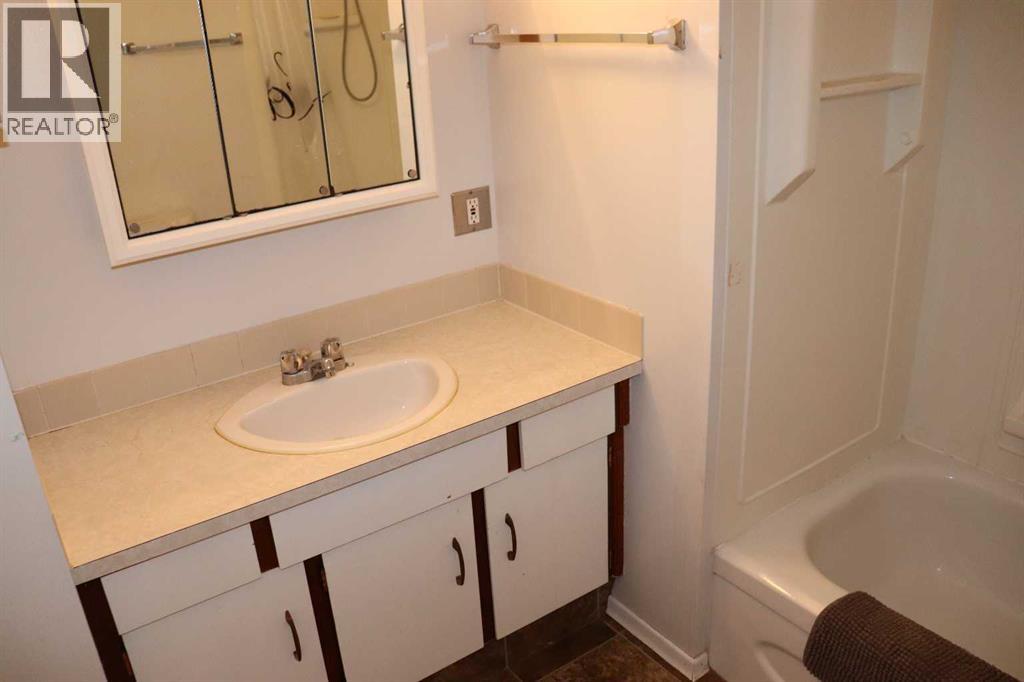 5706 West Haven Drive - 11