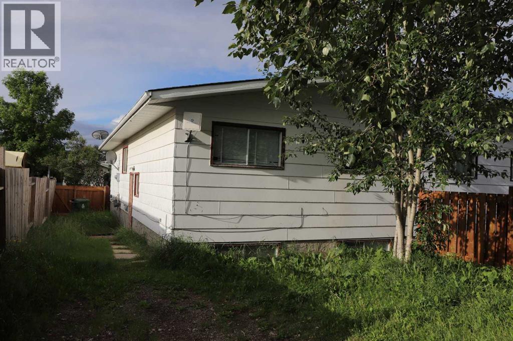 5706 West Haven Drive - 2