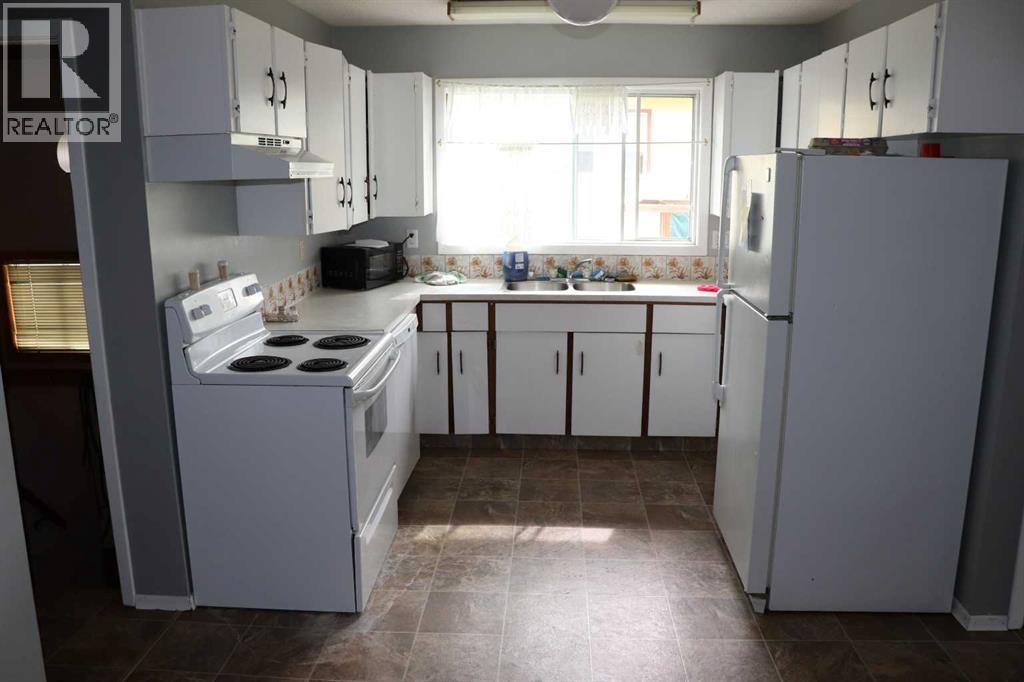 5706 West Haven Drive - 5