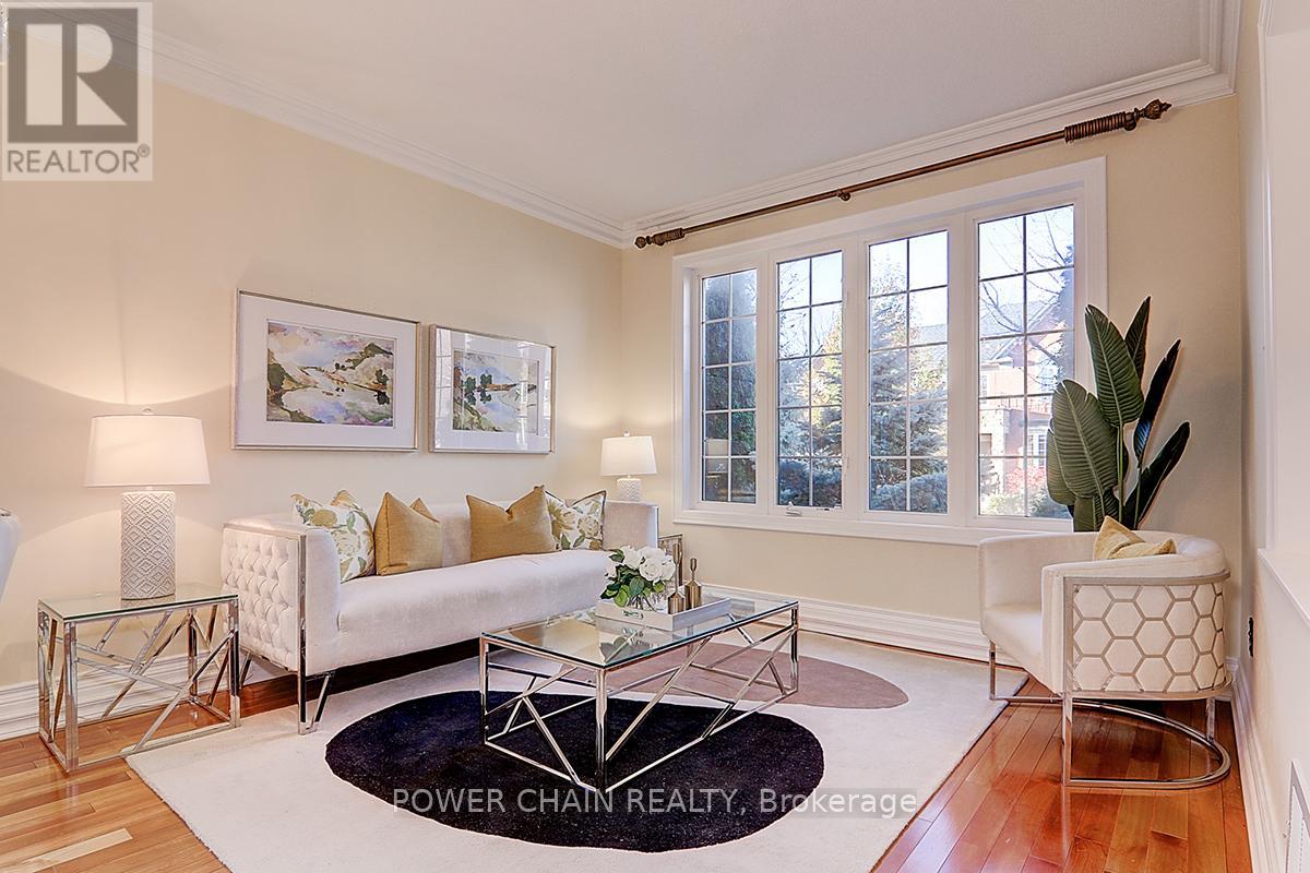 5 PLATINUM AVENUE - 6