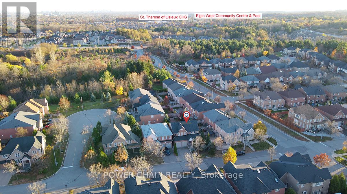 5 PLATINUM AVENUE - 46