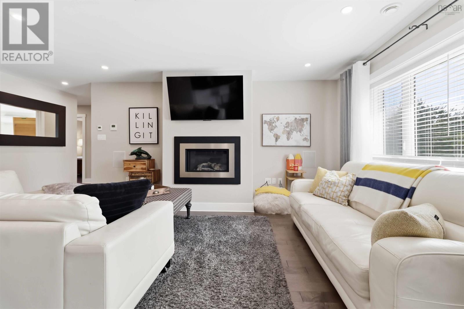 60 Danica Drive - 13