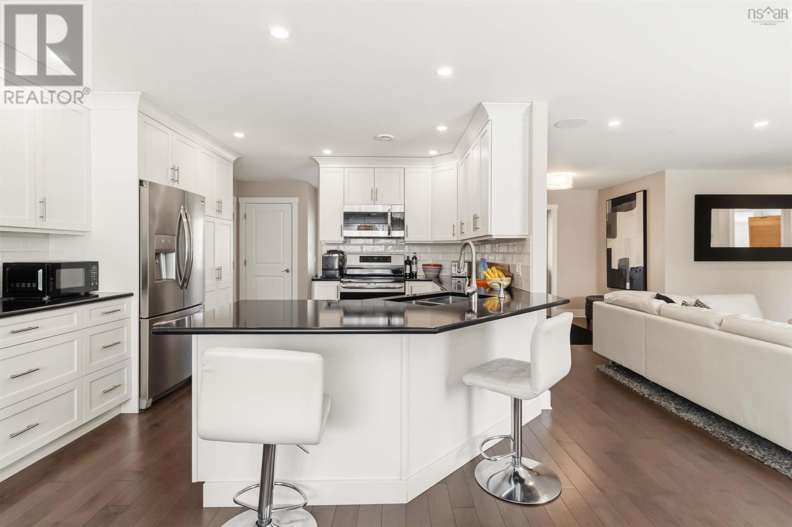 60 Danica Drive - 20