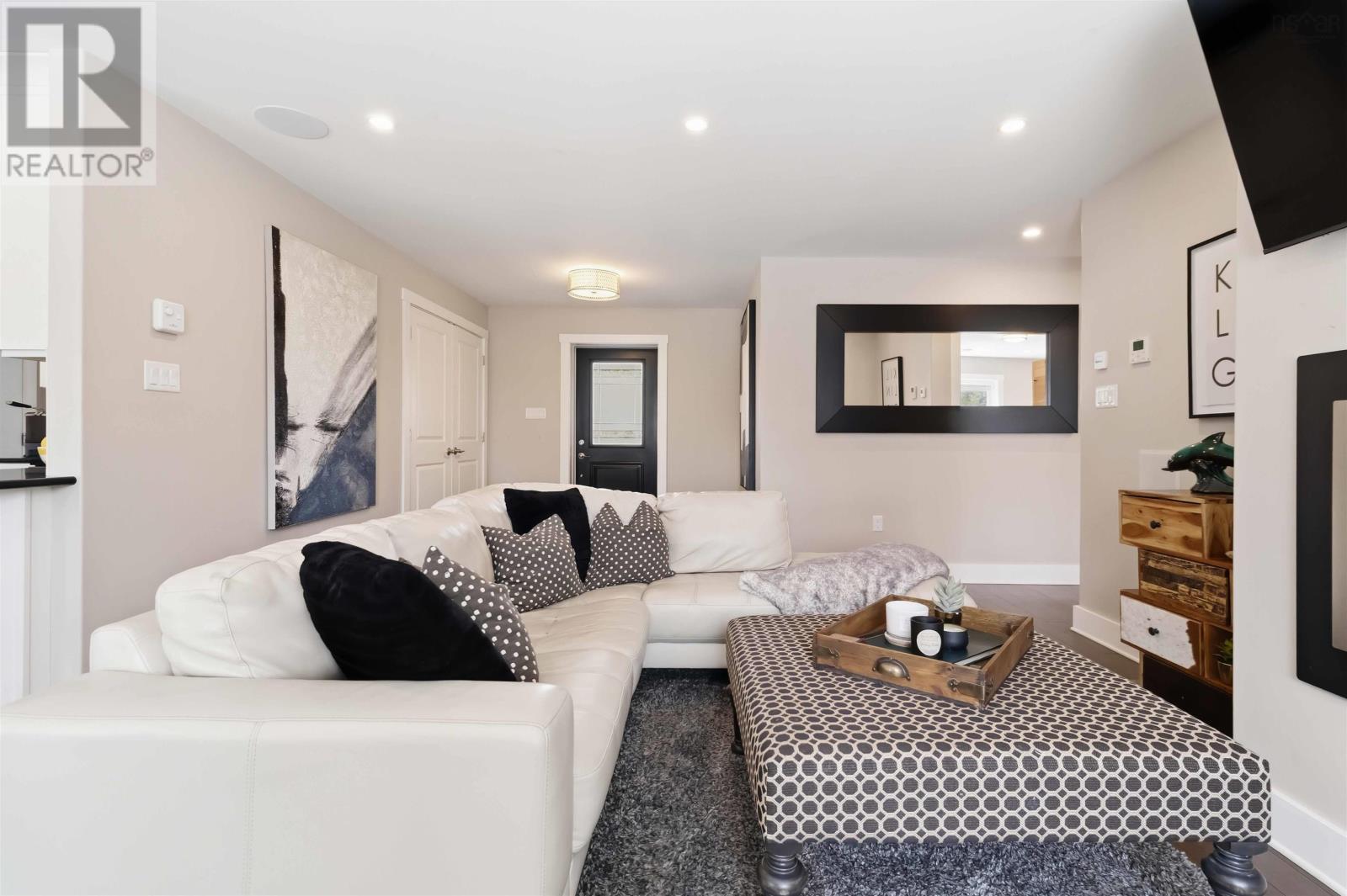 60 Danica Drive - 15