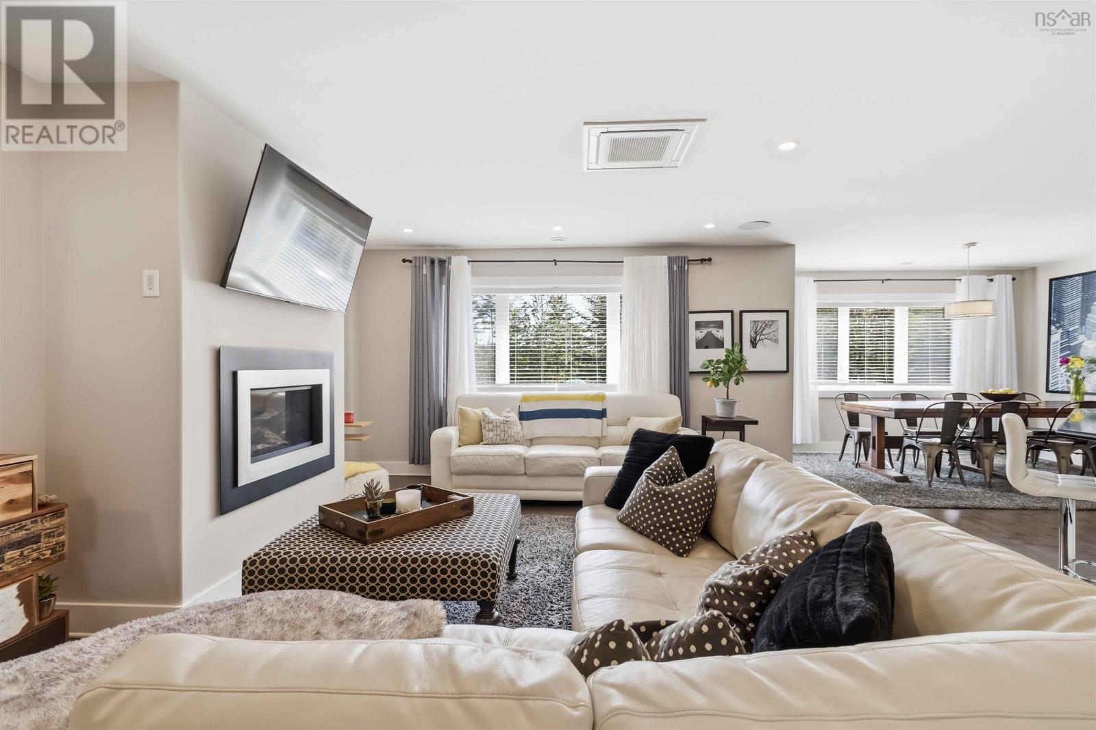 60 Danica Drive - 11
