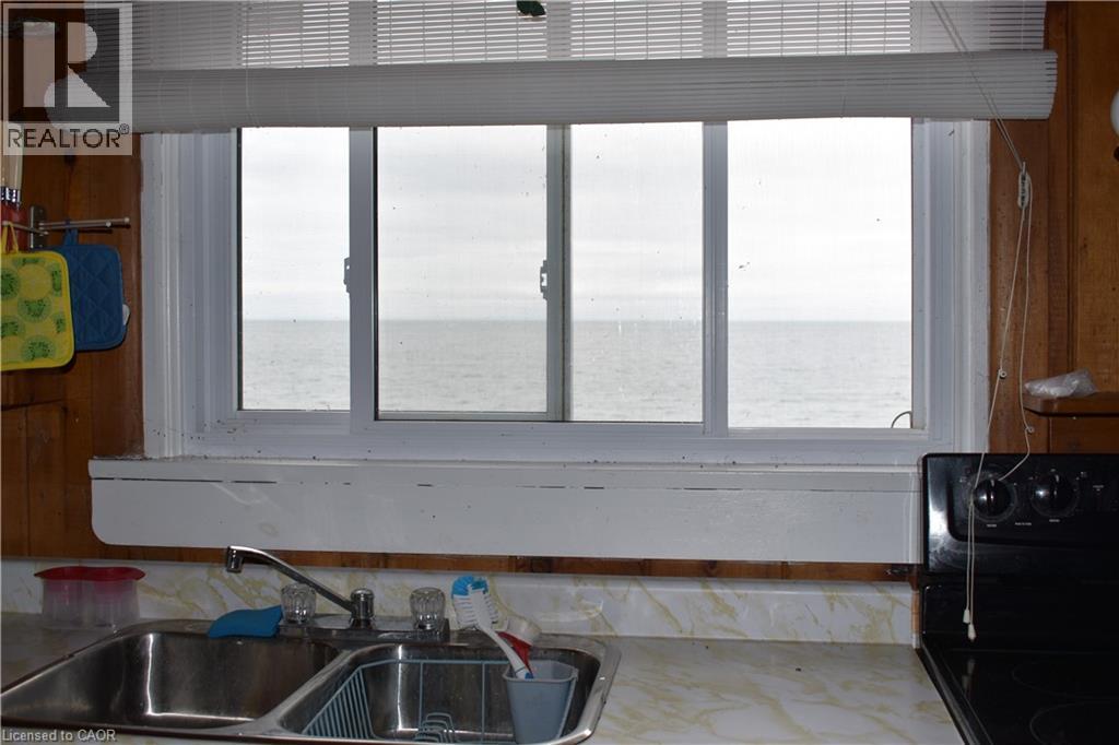 3 HORSESHOE BAY Road - 13