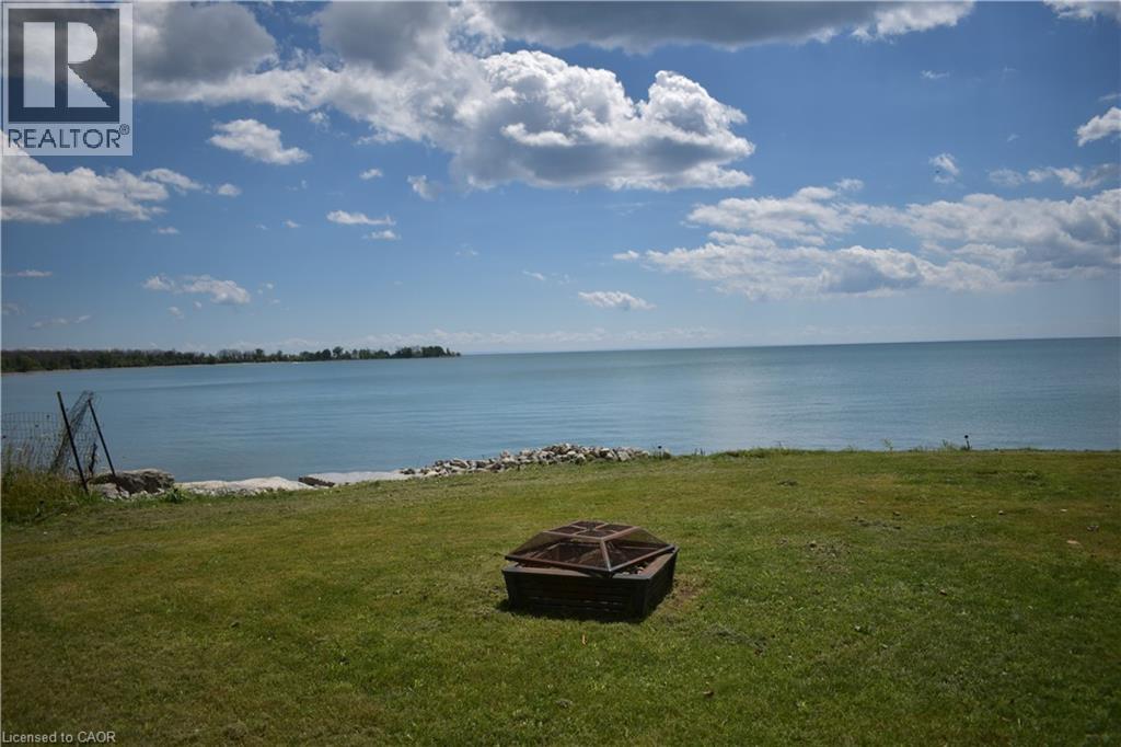 3 HORSESHOE BAY Road - 1