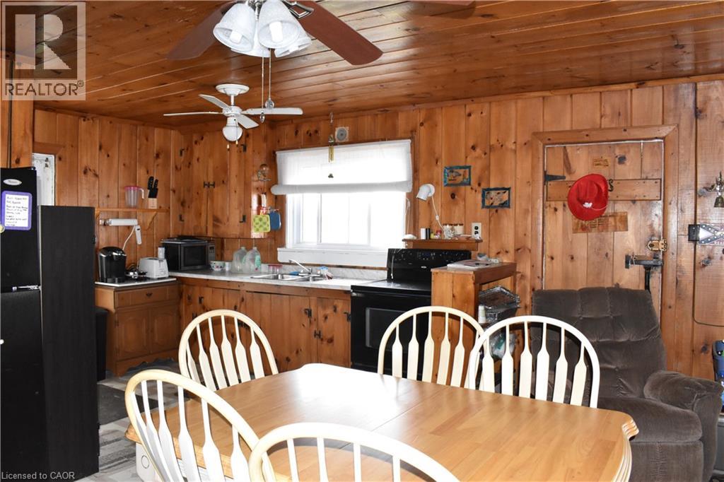 3 HORSESHOE BAY Road - 12