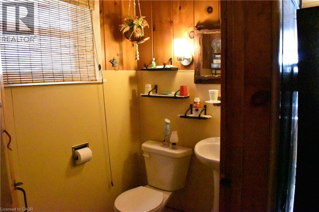 3 HORSESHOE BAY Road - 10