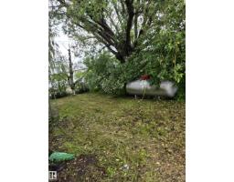 5007 51 Av, Newbrook, AB T0A2P0 Photo 10