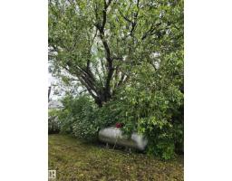 5007 51 Av, Newbrook, AB T0A2P0 Photo 11