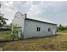 5007 51 Av, Newbrook, AB T0A2P0 Photo 12