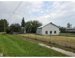 5007 51 Av, Newbrook, AB T0A2P0 Photo 13
