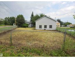 5007 51 Av, Newbrook, AB T0A2P0 Photo 14