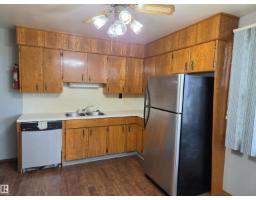 5007 51 Av, Newbrook, AB T0A2P0 Photo 15