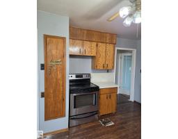 5007 51 Av, Newbrook, AB T0A2P0 Photo 16