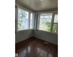 5007 51 Av, Newbrook, AB T0A2P0 Photo 17