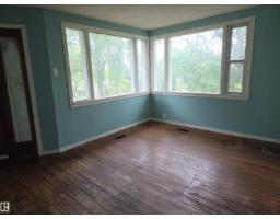 5007 51 Av, Newbrook, AB T0A2P0 Photo 18