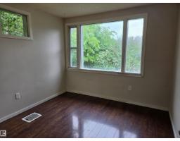 5007 51 Av, Newbrook, AB T0A2P0 Photo 19