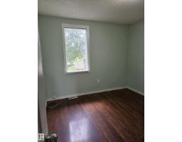 5007 51 Av, Newbrook, AB T0A2P0 Photo 20