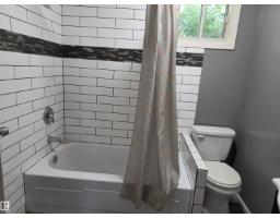 5007 51 Av, Newbrook, AB T0A2P0 Photo 21
