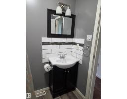 5007 51 Av, Newbrook, AB T0A2P0 Photo 22