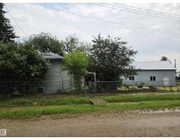5007 51 Av, Newbrook, AB T0A2P0 Photo 6