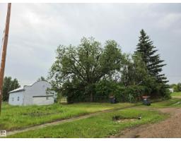 5007 51 Av, Newbrook, AB T0A2P0 Photo 7