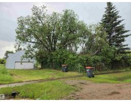 5007 51 Av, Newbrook, AB T0A2P0 Photo 8