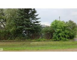 5007 51 Av, Newbrook, AB T0A2P0 Photo 9