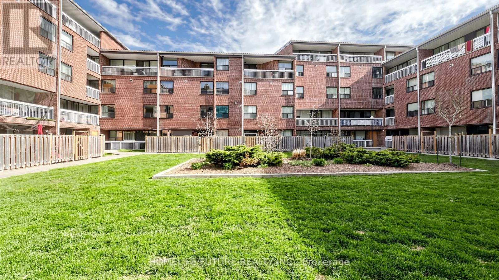 #204 4060 LAWRENCE AVENUE E - 50