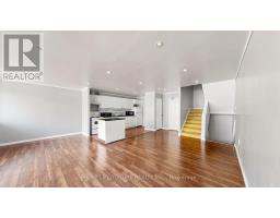204 - 4060 Lawrence Avenue E, Toronto, ON M1E4V4 Photo 10