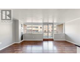 204 - 4060 Lawrence Avenue E, Toronto, ON M1E4V4 Photo 11