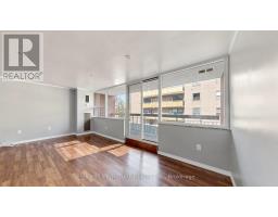 204 - 4060 Lawrence Avenue E, Toronto, ON M1E4V4 Photo 12