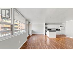 204 - 4060 Lawrence Avenue E, Toronto, ON M1E4V4 Photo 13