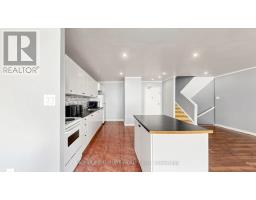 204 - 4060 Lawrence Avenue E, Toronto, ON M1E4V4 Photo 14